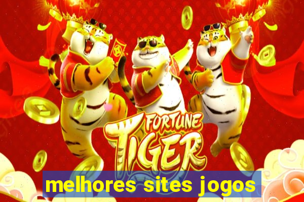 melhores sites jogos